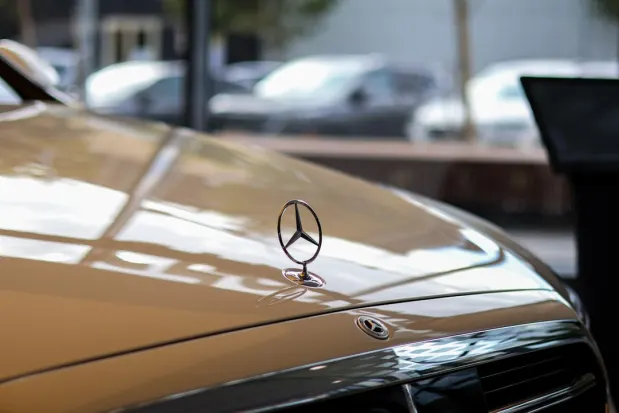 JustBit Kasino Apl Android/iOS