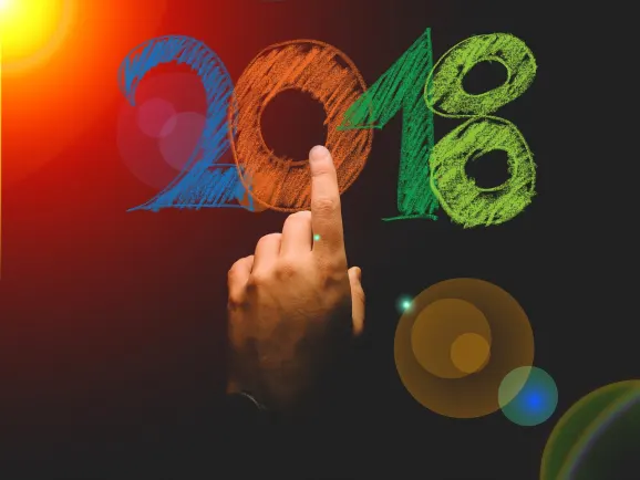 JustBit Kasino Sokongan